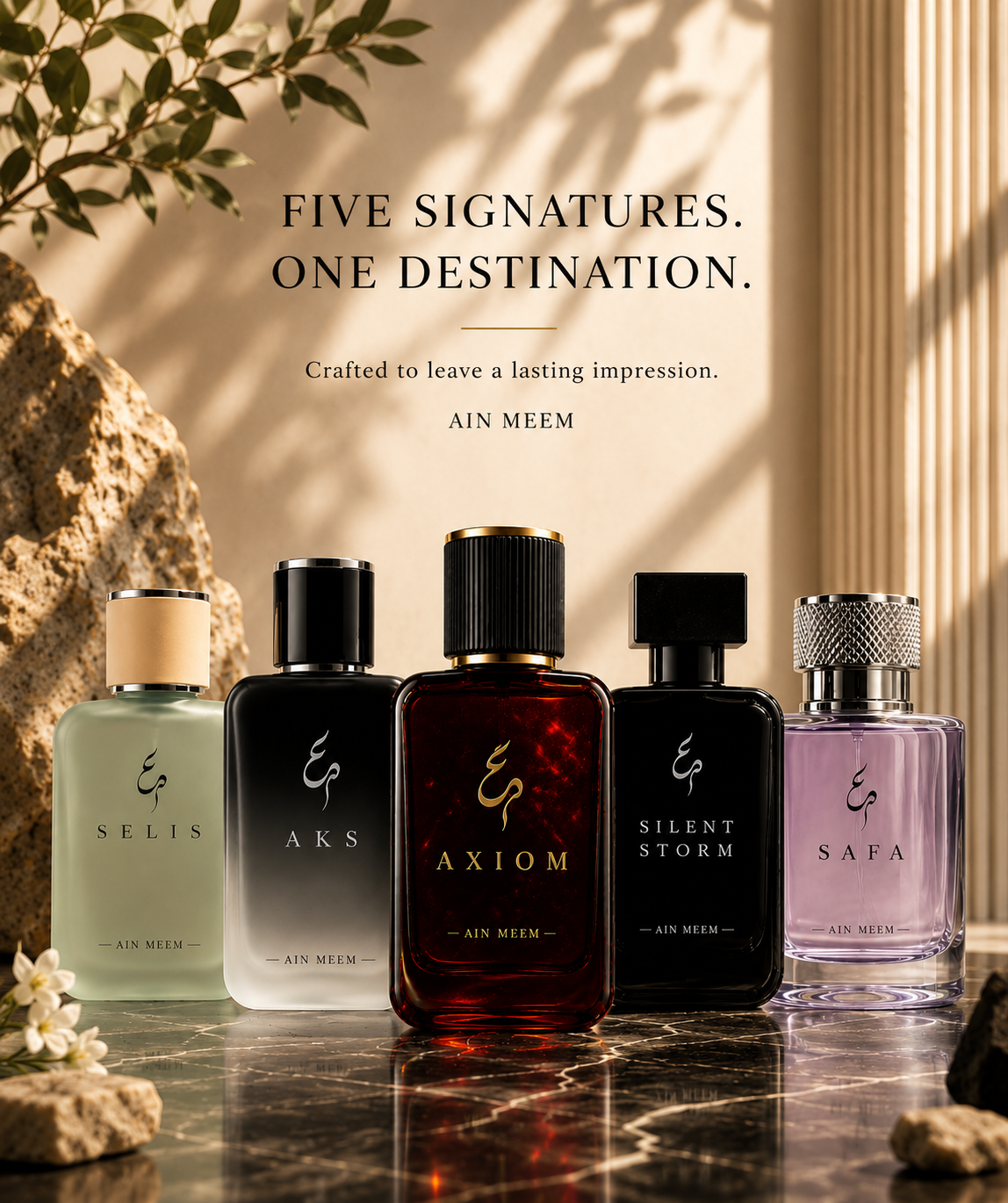 Featured Products