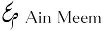 Aiin Meem - Home
