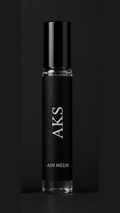 AKS Tester