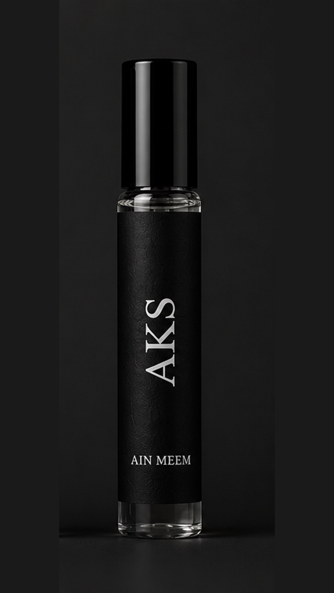 AKS Tester