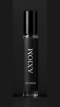 AXIOM Tester