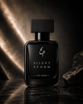 SILENT STORM