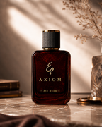 Axiom