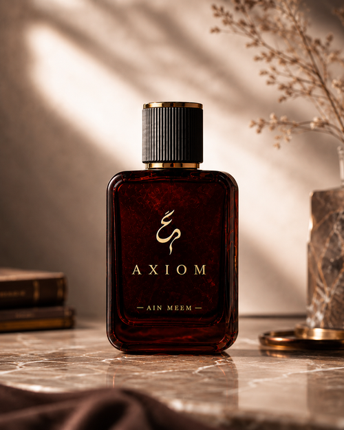 Axiom