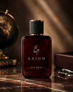Axiom