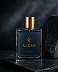RENZO
