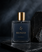 RENZO