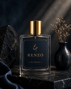 RENZO
