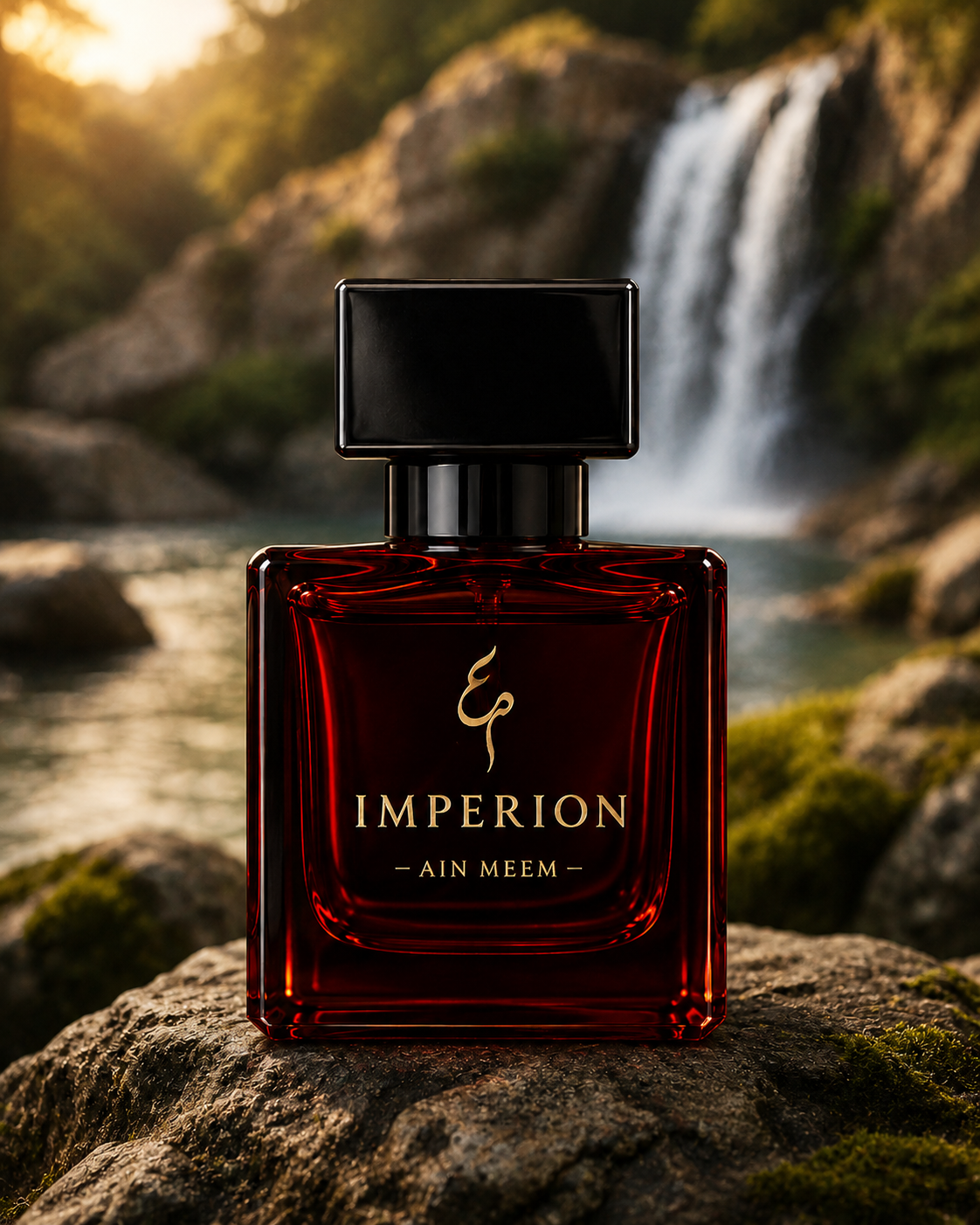 IMPERION