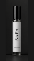 SAFA Tester