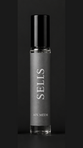 Selis Tester