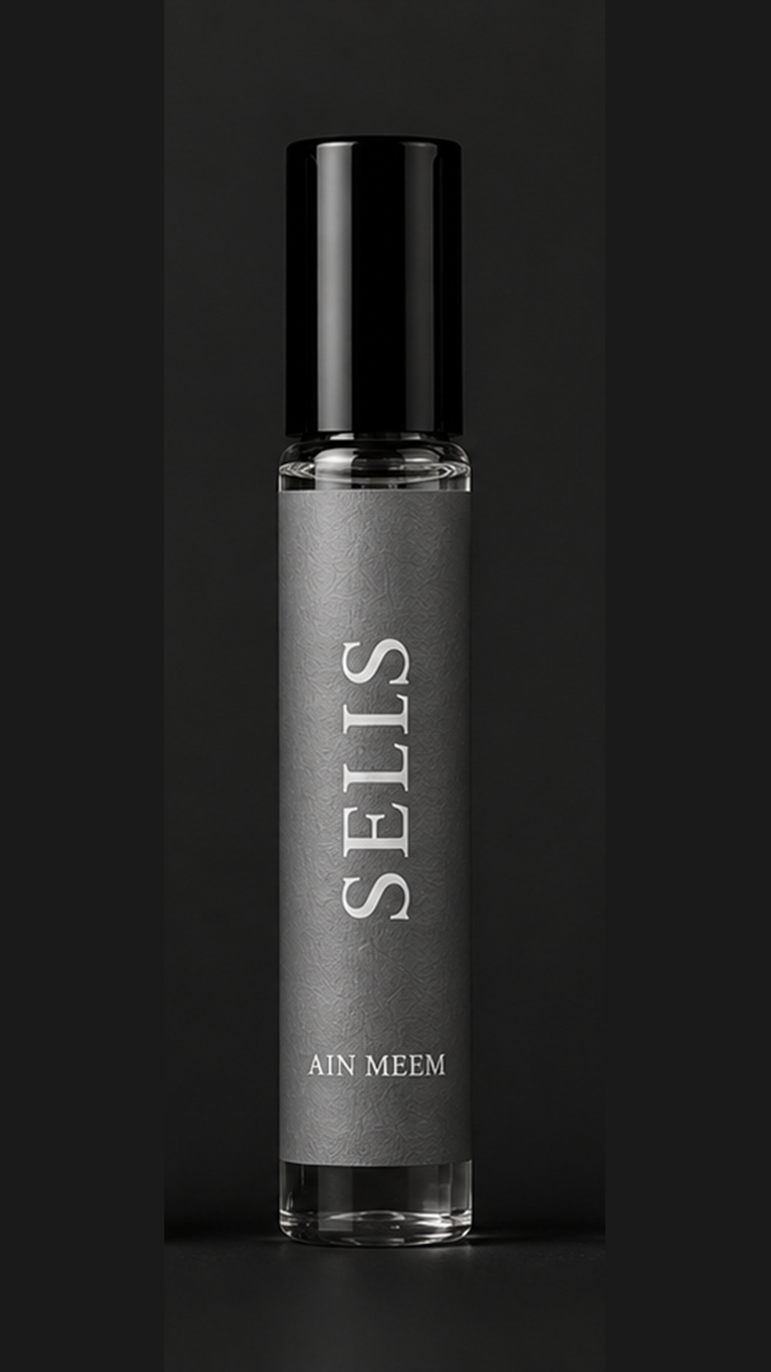 Selis Tester