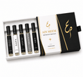 AIN MEEM TESTER BOX - Aiin Meem