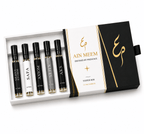 AIN MEEM TESTER BOX - Aiin Meem