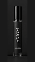 AXIOM TESTER - 5ml - Aiin Meem