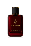 AXIOM - With Free Tester - Aiin Meem