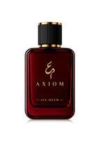 AXIOM - With Free Tester - Aiin Meem