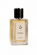 CELINEA – Elegant Women’s Fragrance by Aiin Meem - Aiin Meem