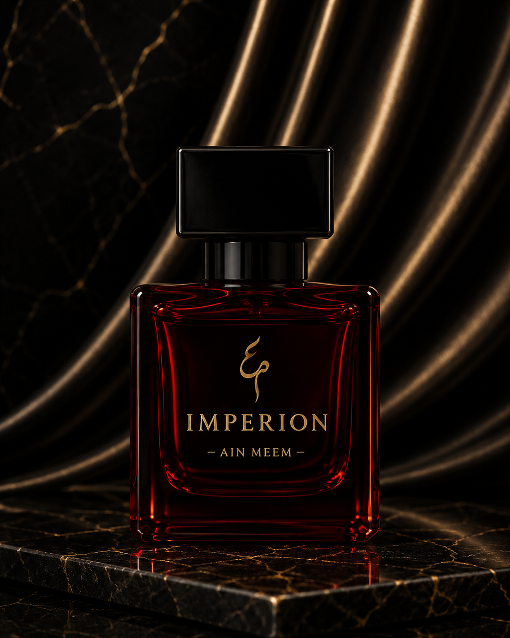 IMPERION
