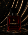 IMPERION