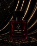 IMPERION