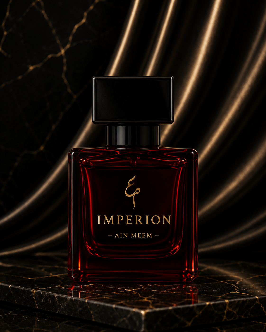IMPERION