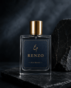 RENZO - Aiin Meem