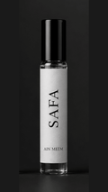 SAFA TESTER - 5ml - Aiin Meem