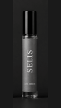 SELIS TESTER - 5ml - Aiin Meem