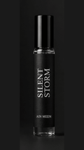 SILENT STORM TESTER - 5ml - Aiin Meem