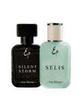 SUMMER SALE – Duo Pack - Aiin Meem