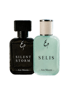 SUMMER SALE – Duo Pack - Aiin Meem