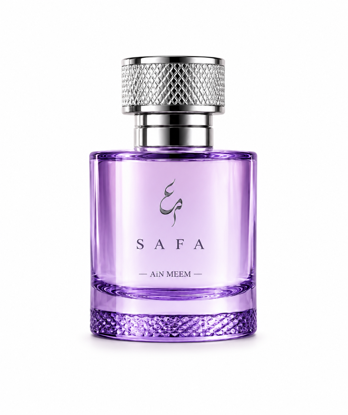 SAFA
