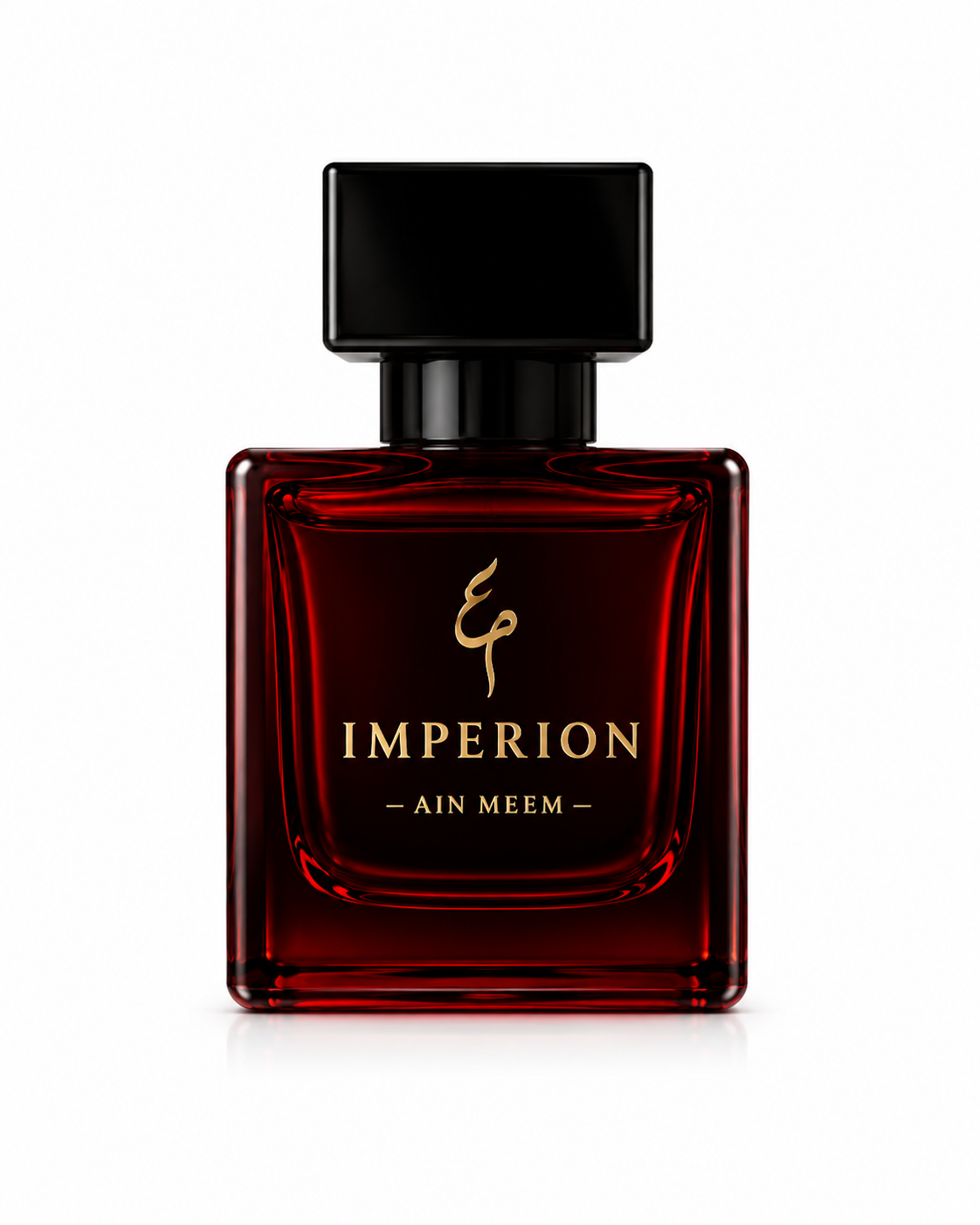 IMPERION
