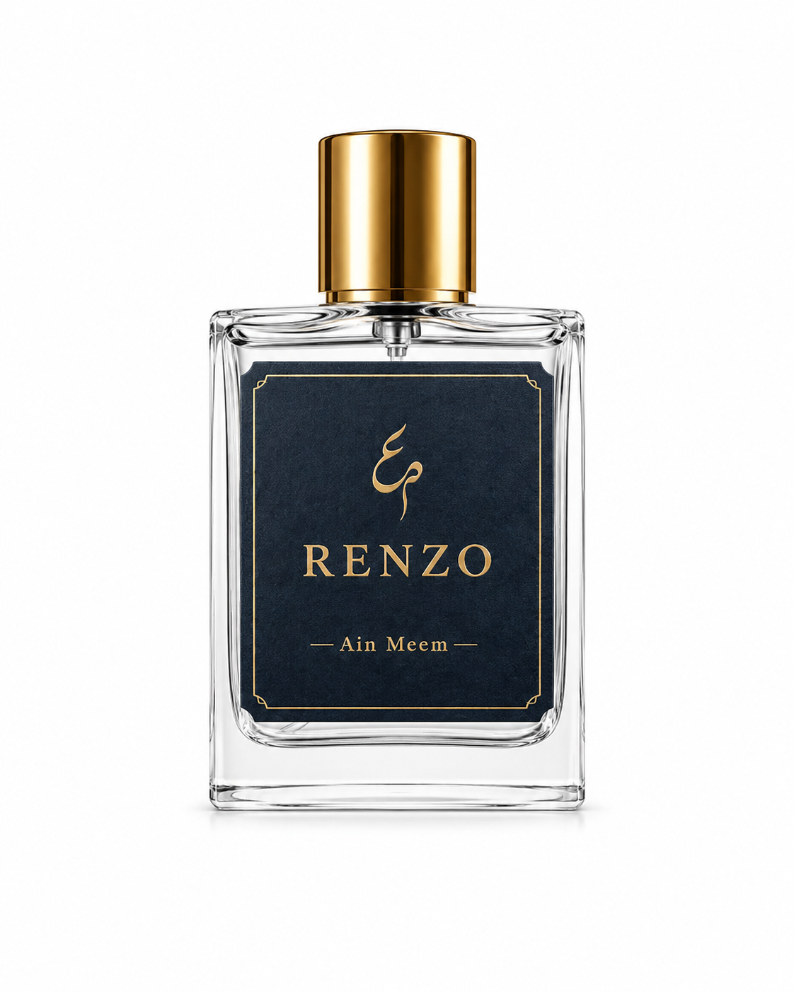 RENZO